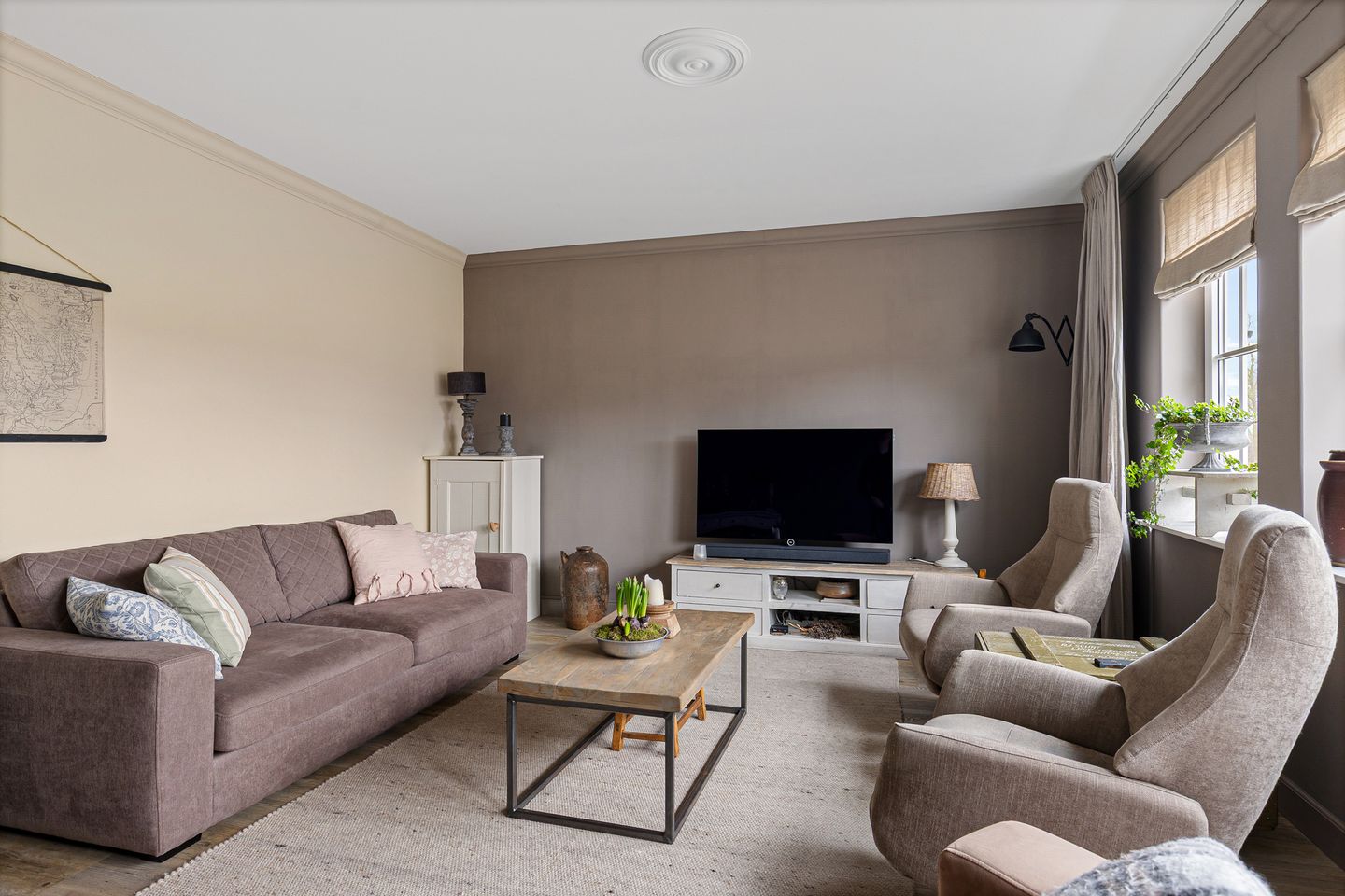 Foto 14 van Brigade 18