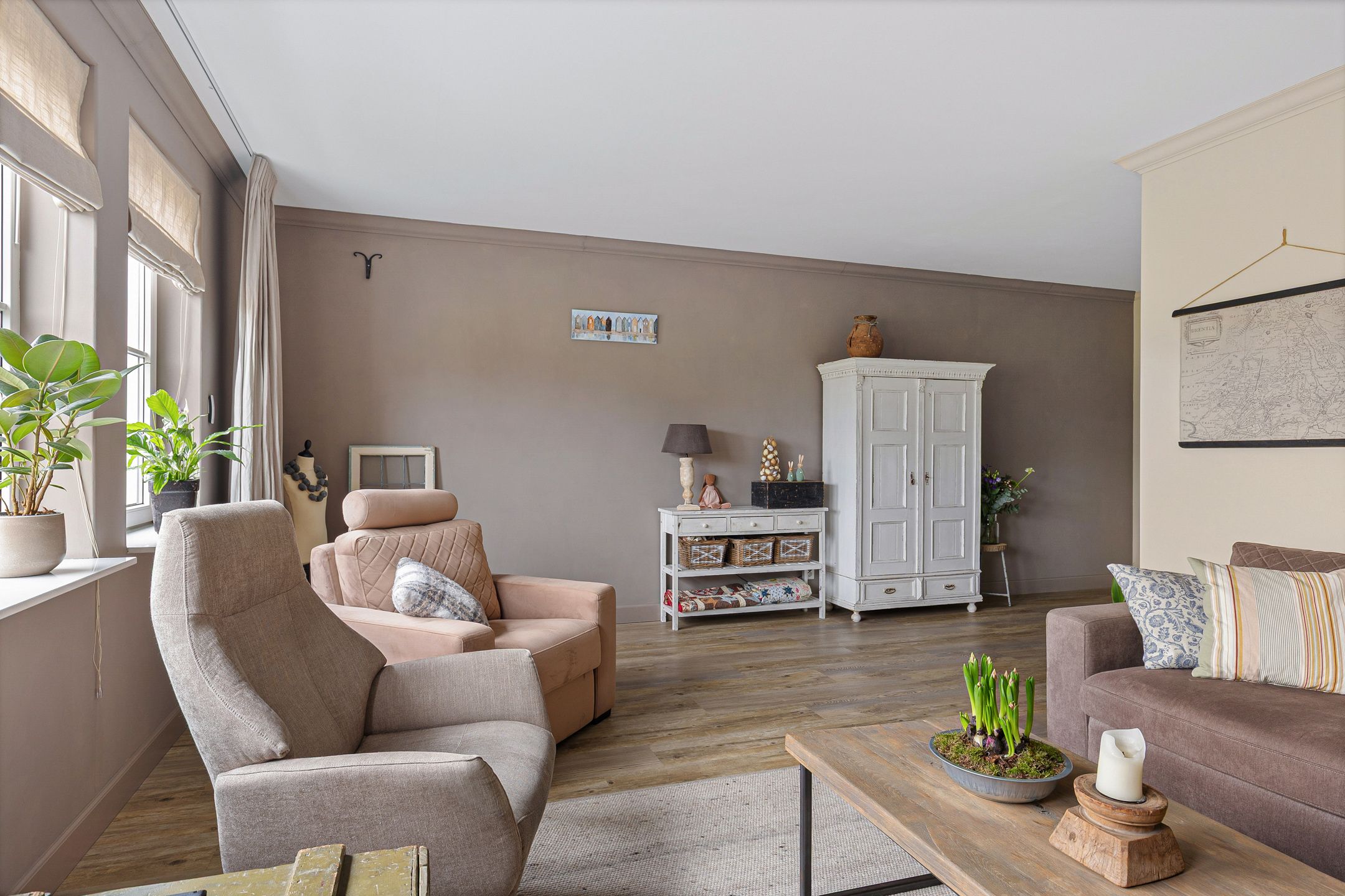 Foto 15 van Brigade 18