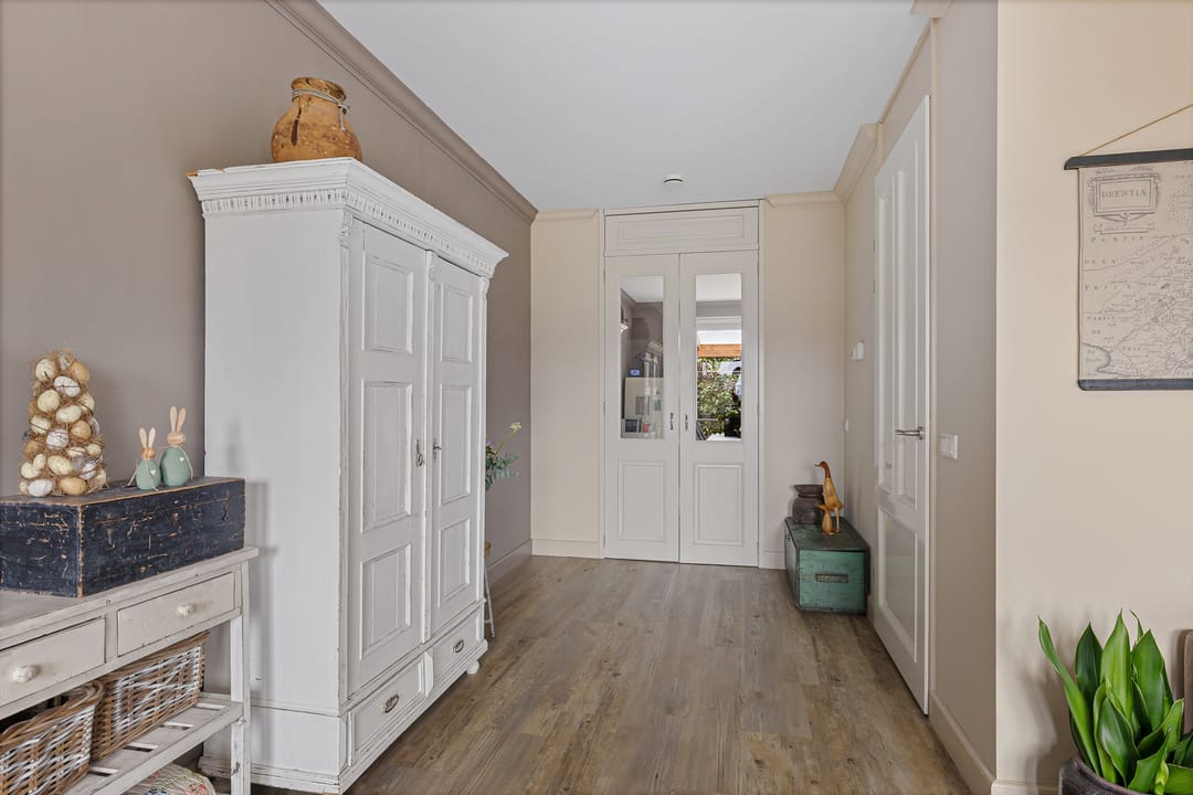 Foto 16 van Brigade 18