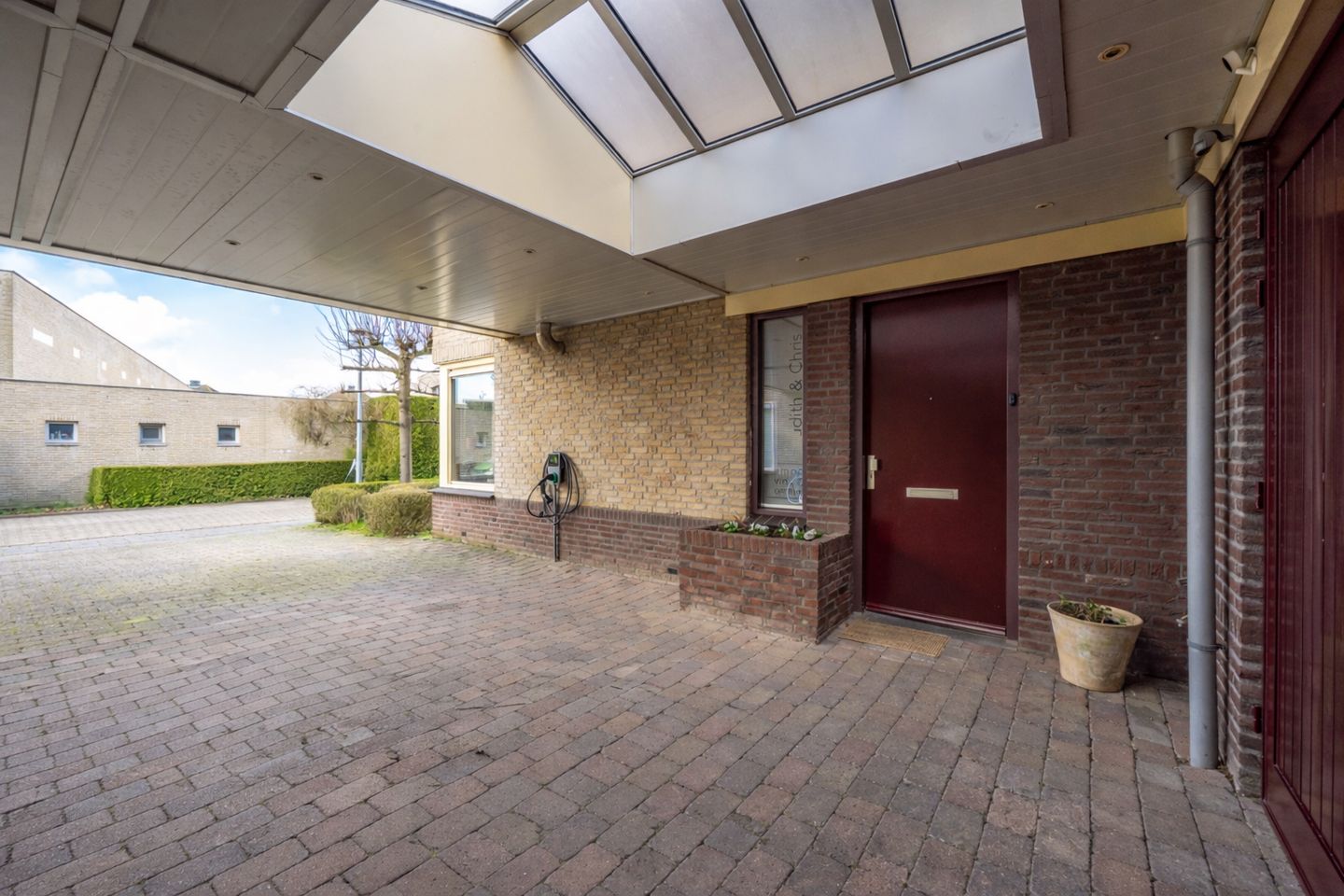 Foto 10 van Brasem 16