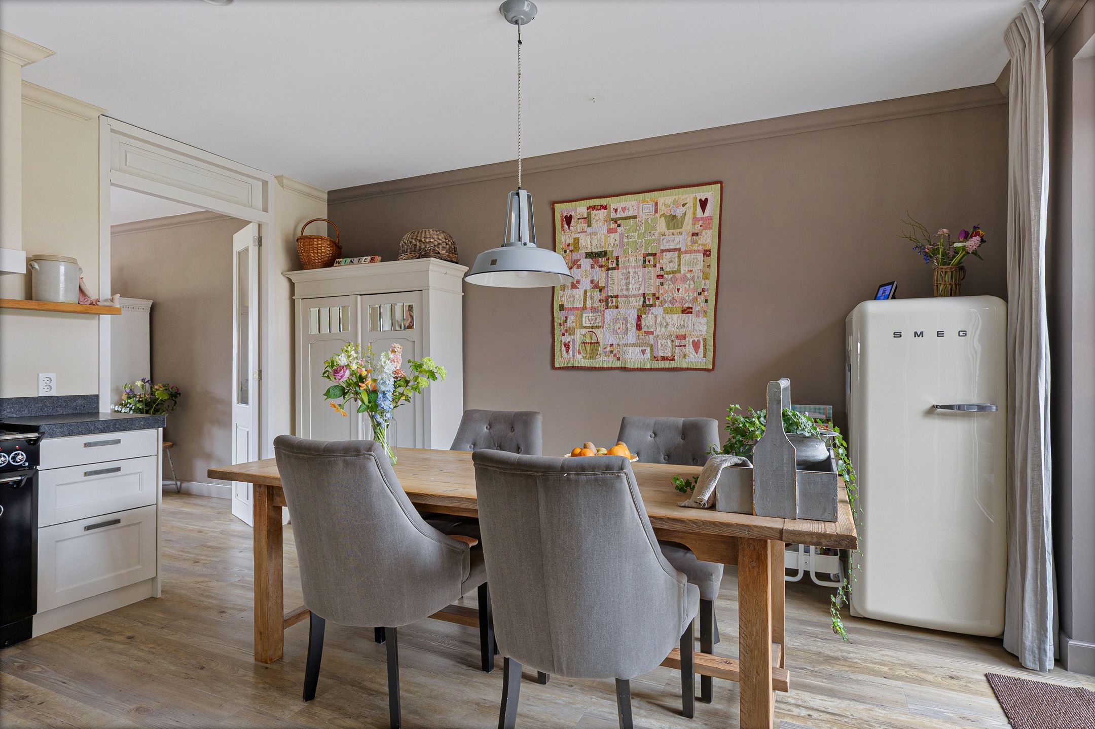 Foto 18 van Brigade 18