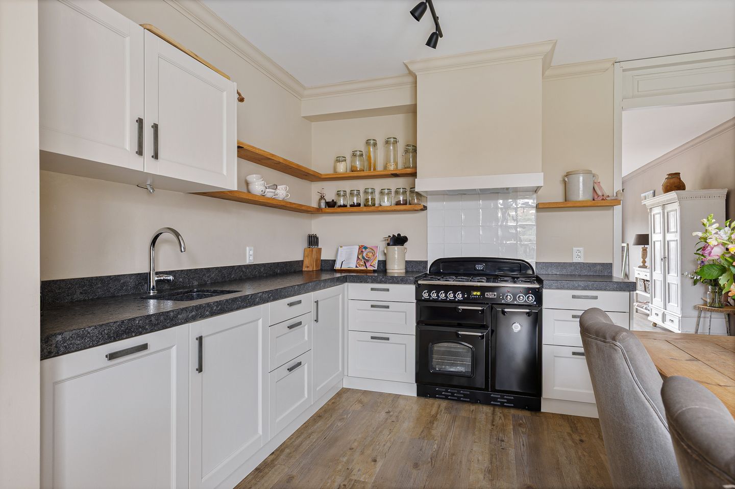 Foto 19 van Brigade 18