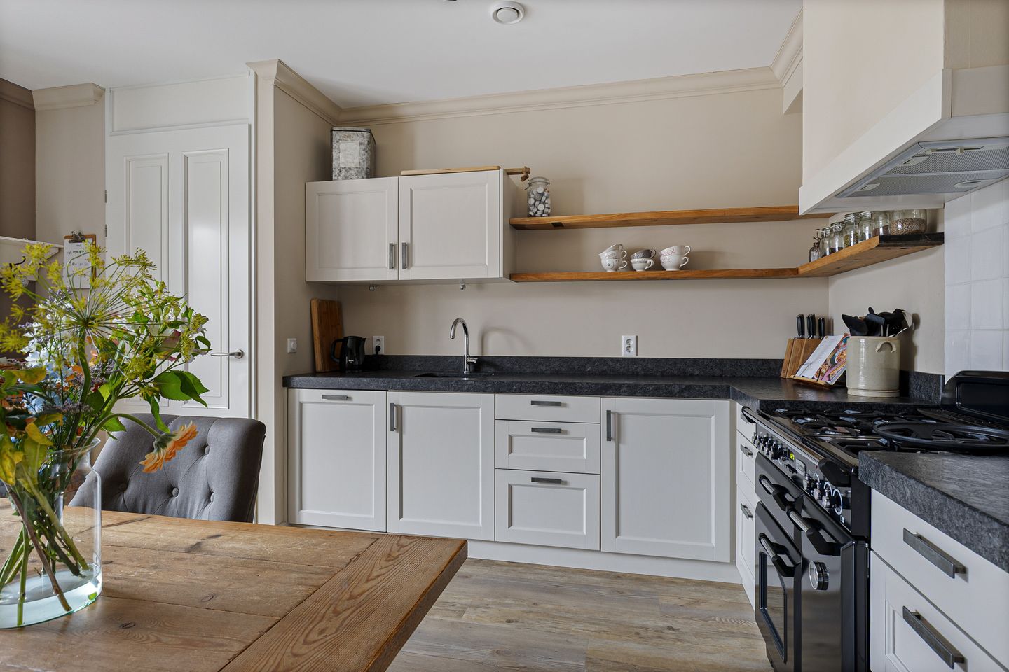 Foto 20 van Brigade 18