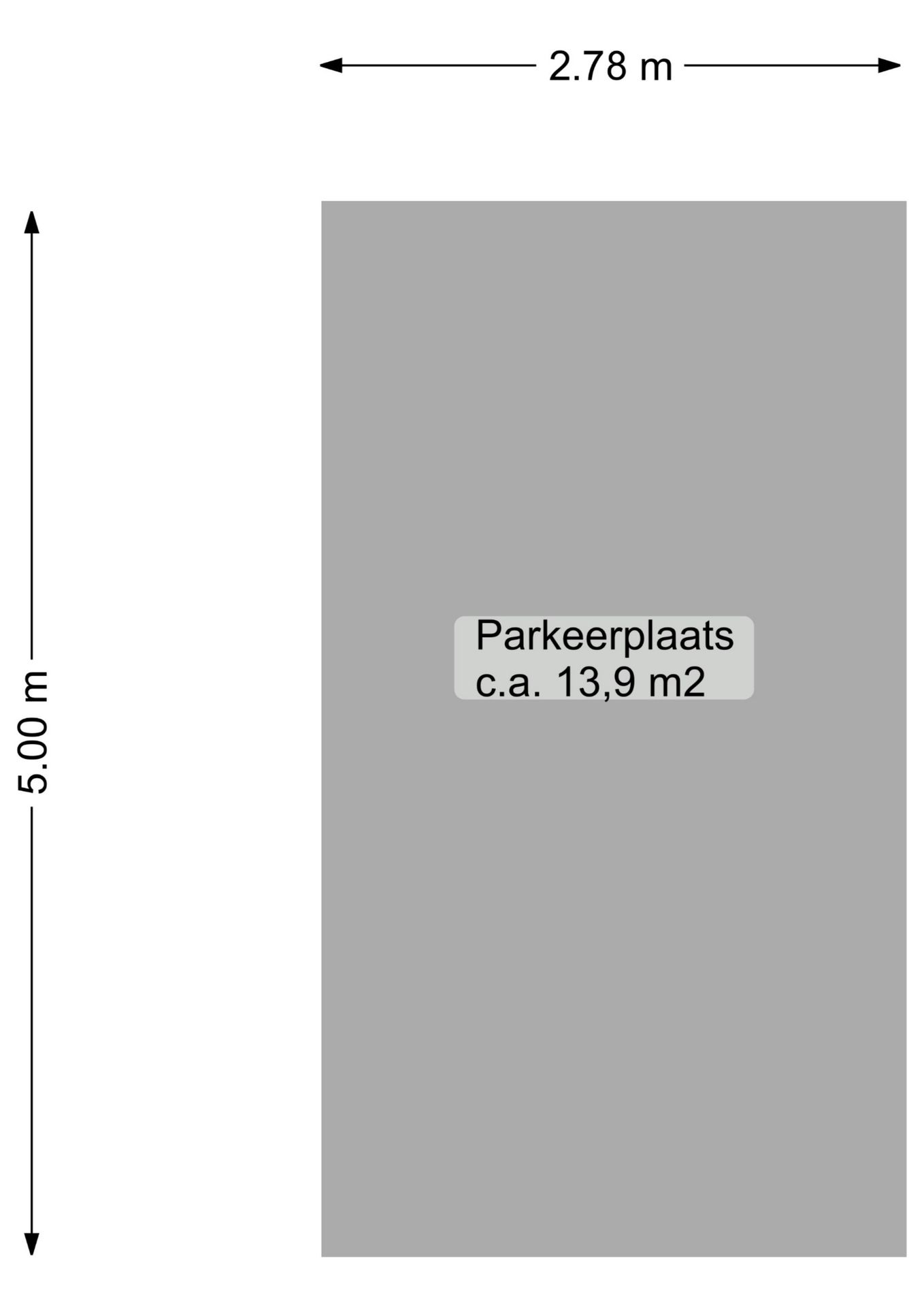 Foto 49 van Voorsterbeeklaan 100