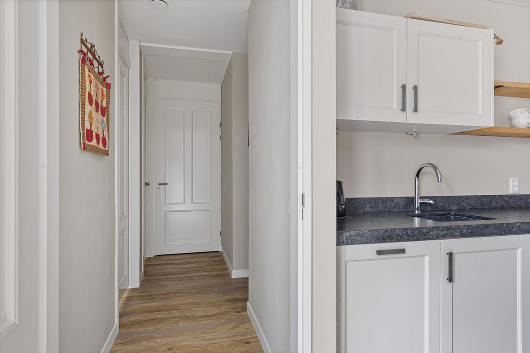 Foto 22 van Brigade 18