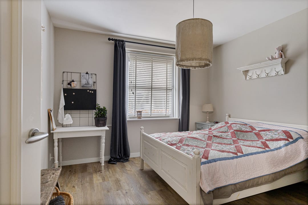 Foto 23 van Brigade 18