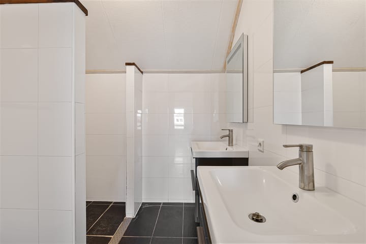 Photo 4 of Sickingastate 37