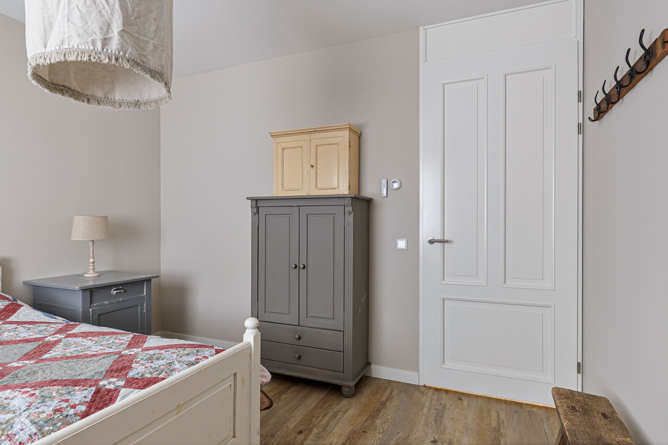 Foto 24 van Brigade 18