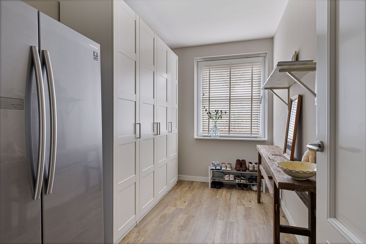 Foto 25 van Brigade 18