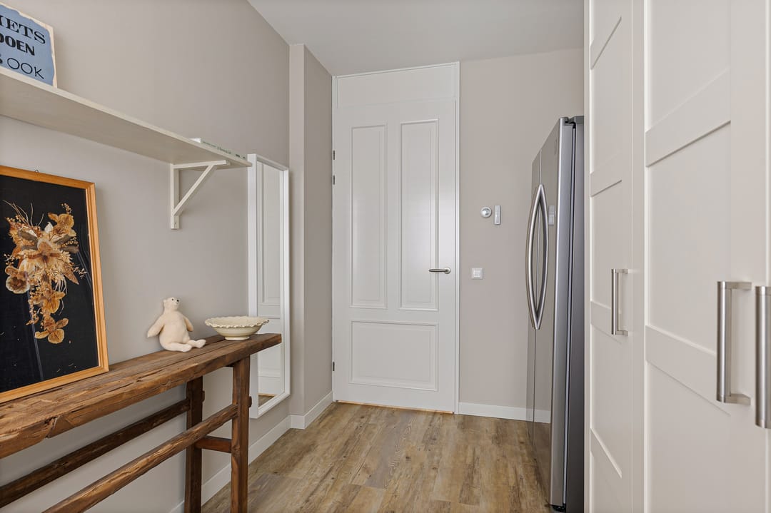 Foto 26 van Brigade 18