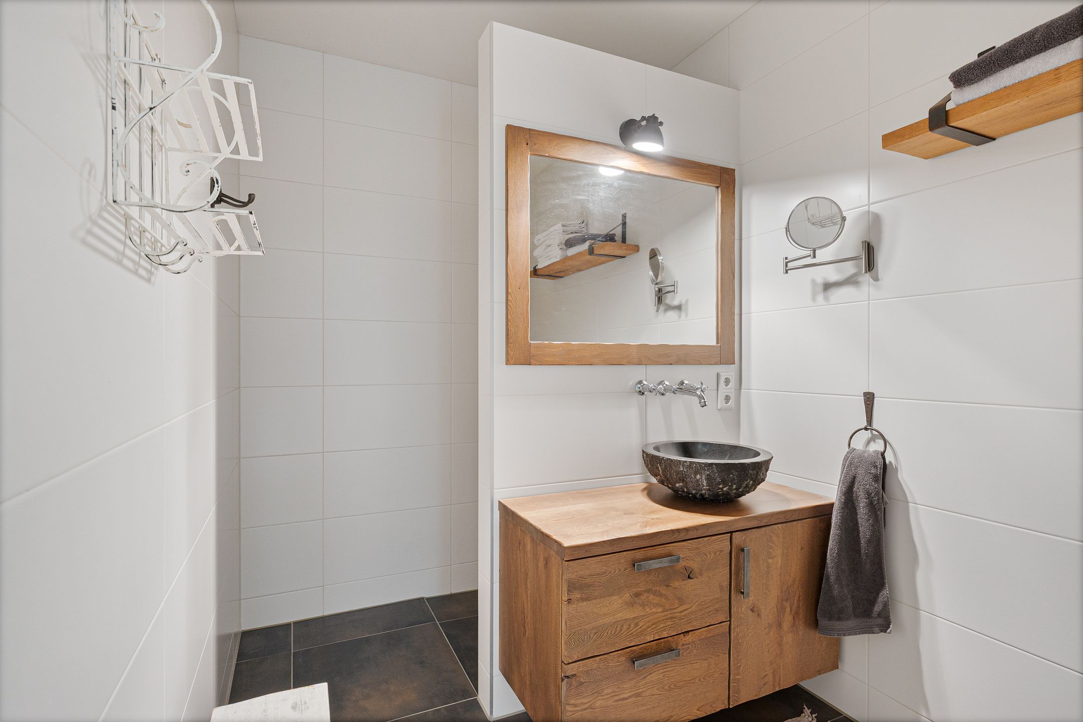 Foto 27 van Brigade 18