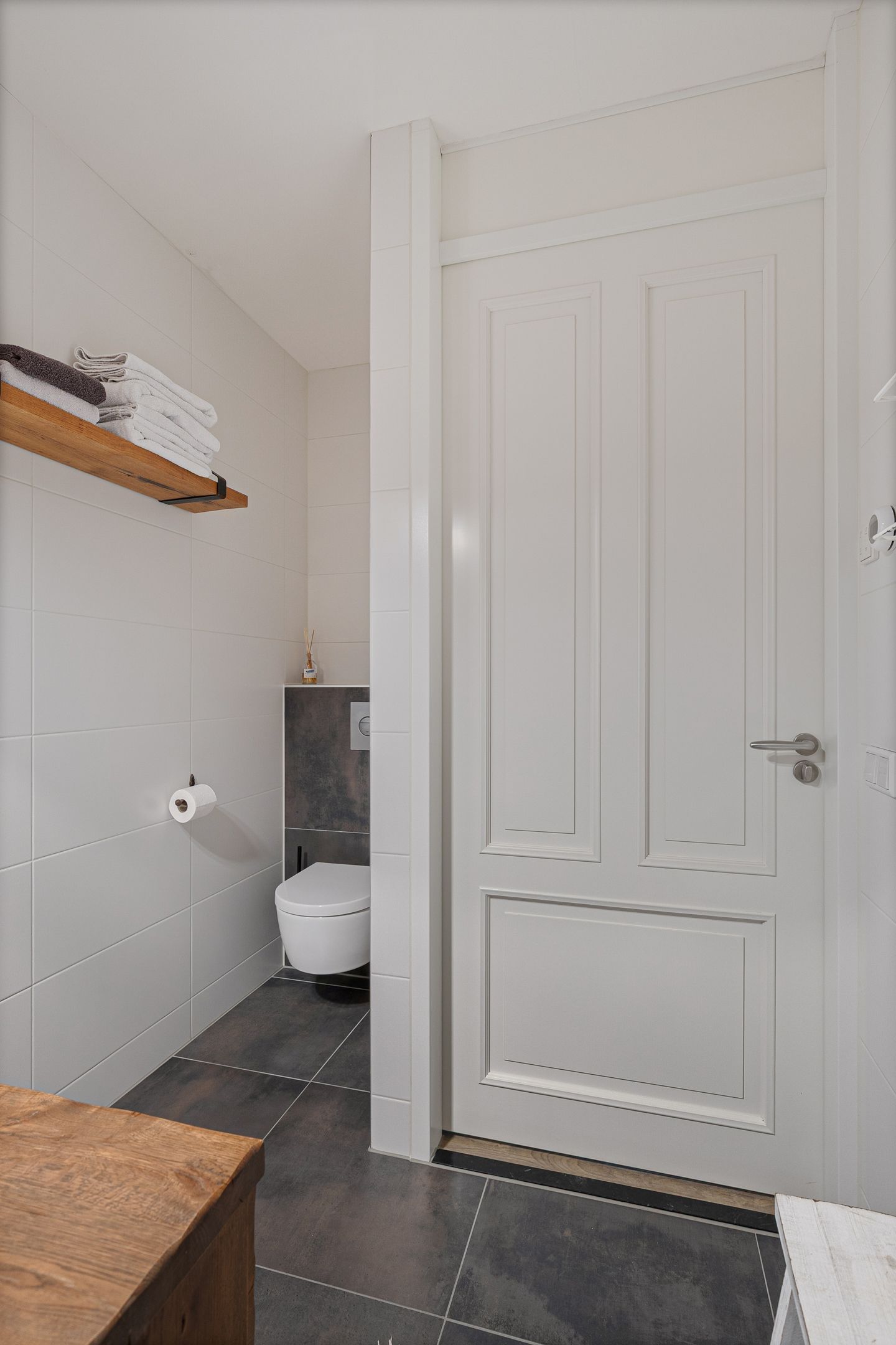 Foto 29 van Brigade 18