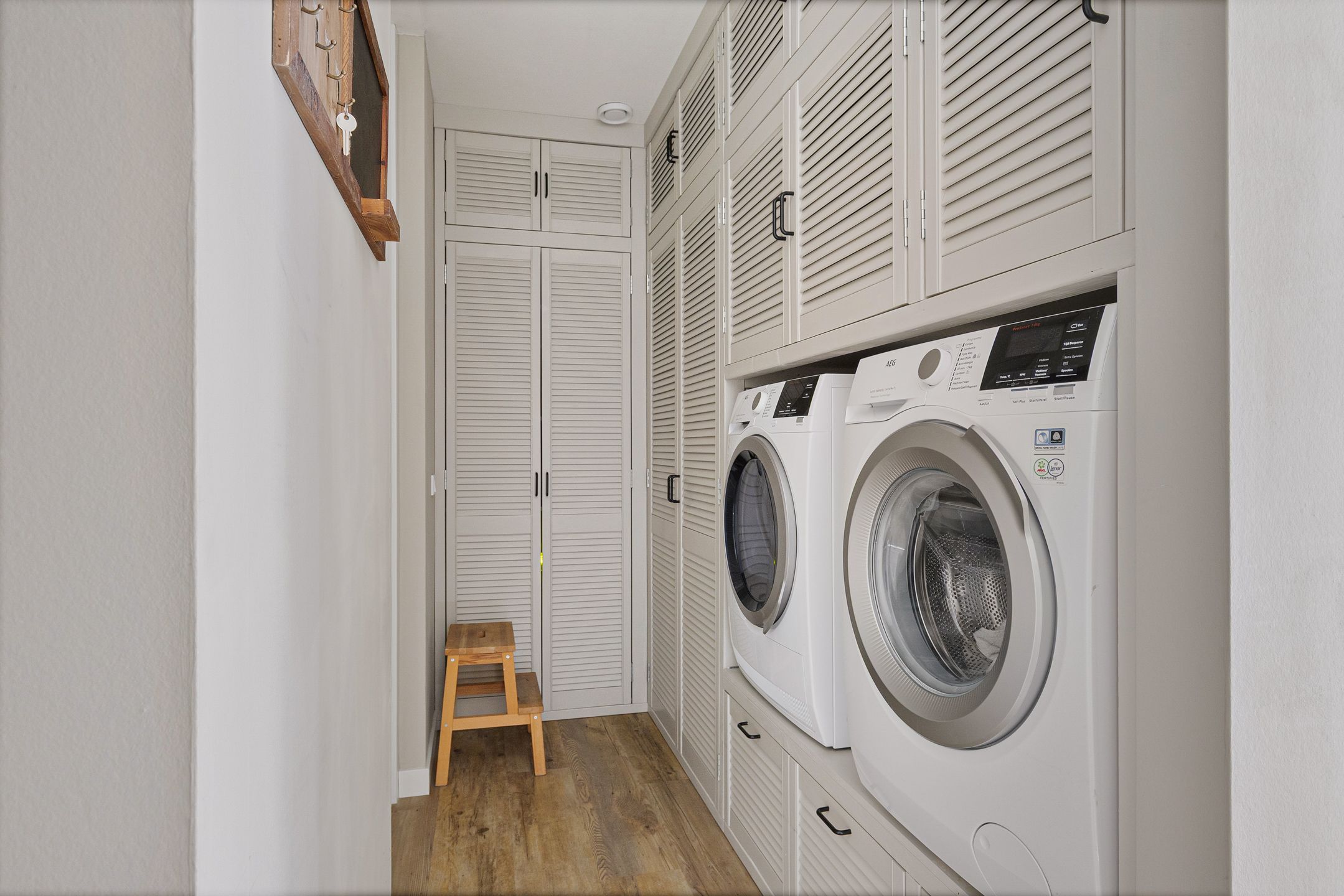 Foto 30 van Brigade 18