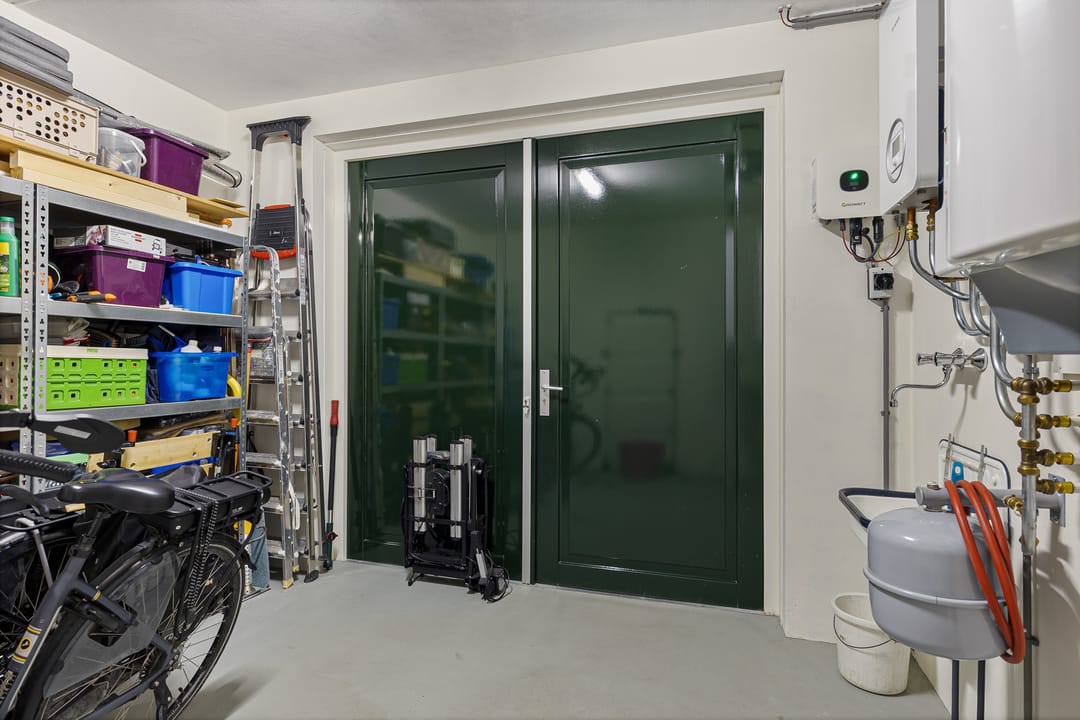 Foto 31 van Brigade 18