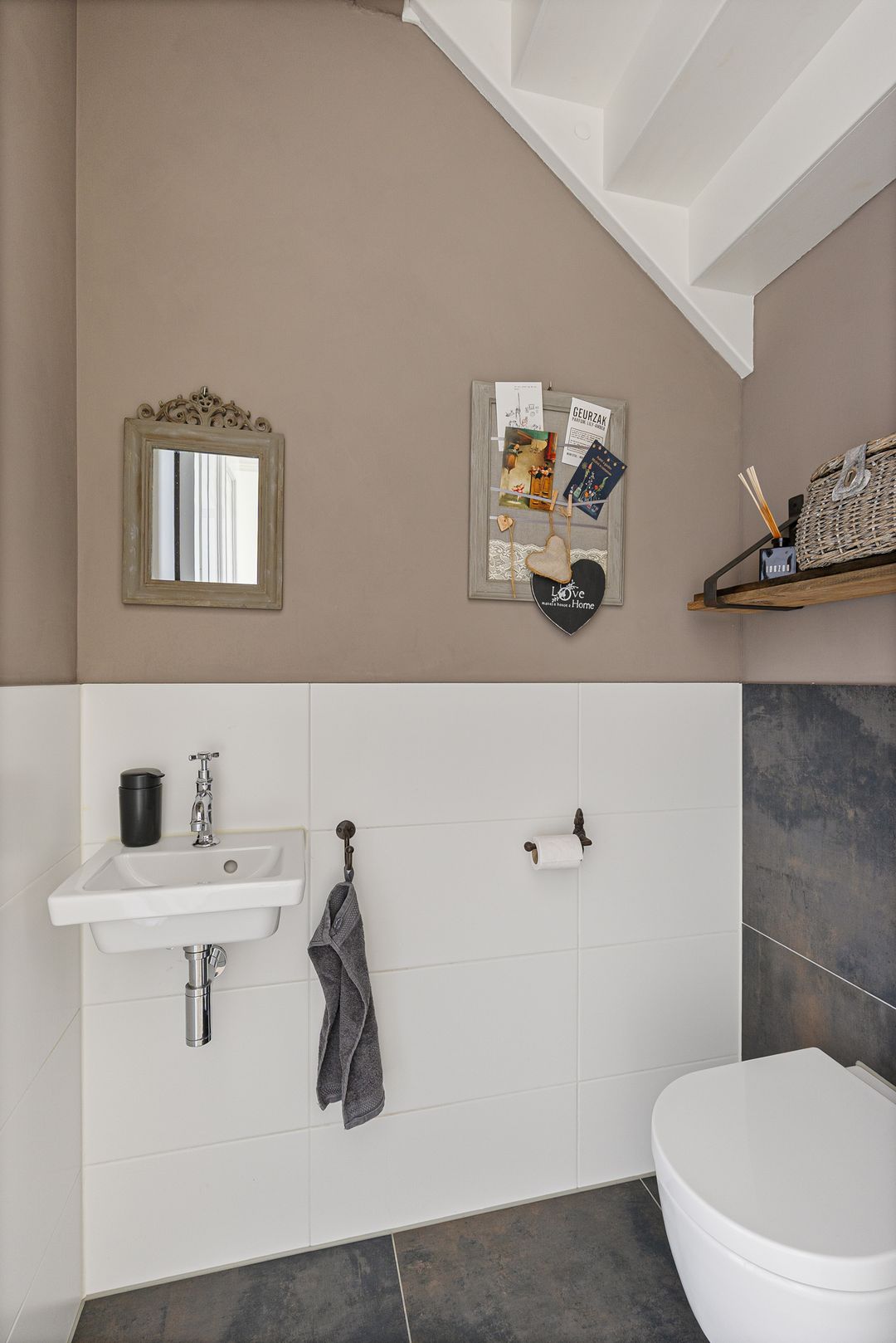 Foto 32 van Brigade 18