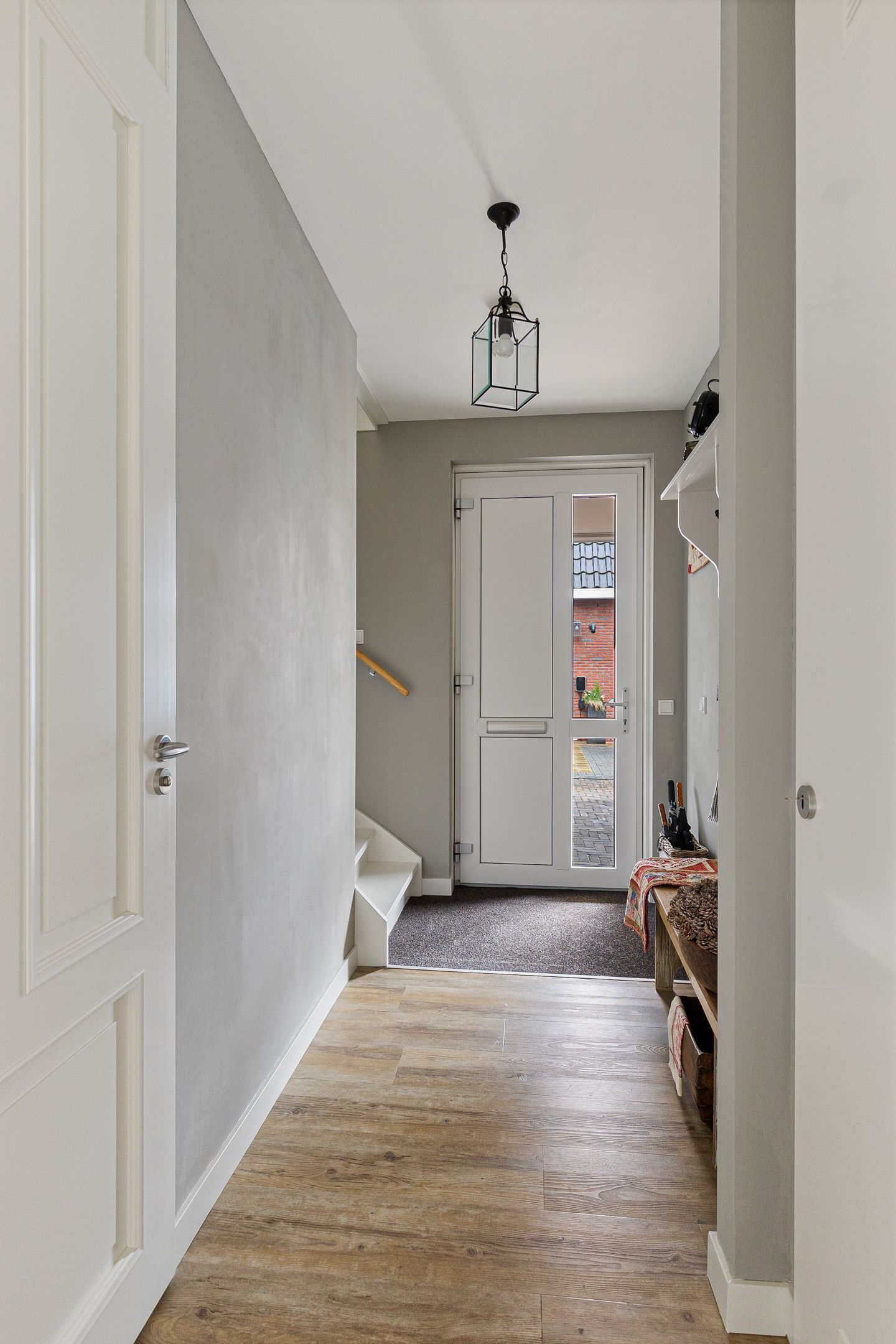 Foto 33 van Brigade 18