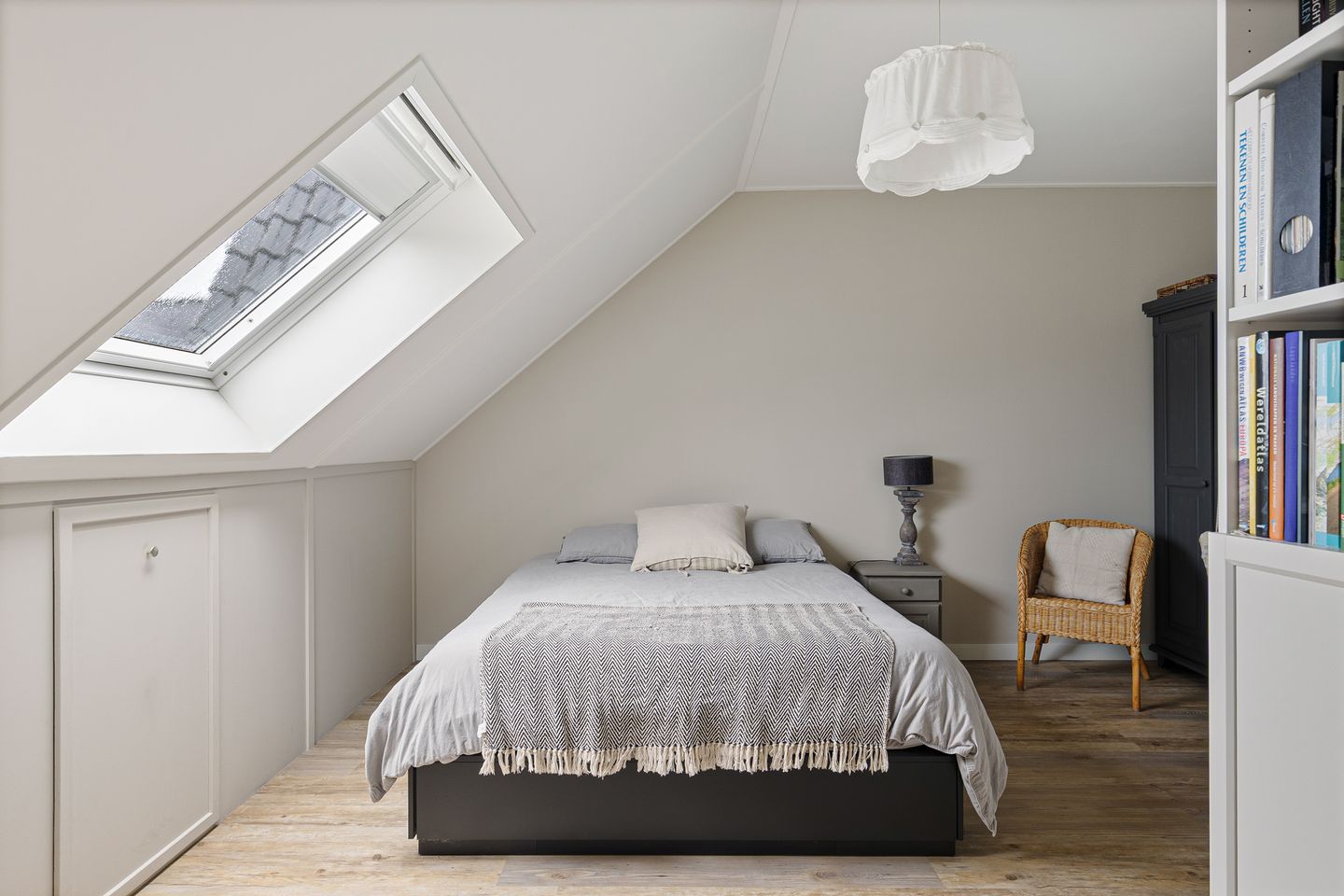 Foto 34 van Brigade 18