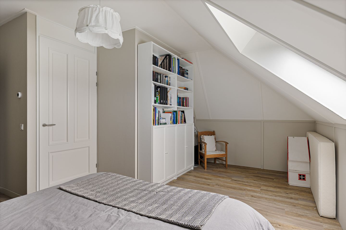 Foto 35 van Brigade 18