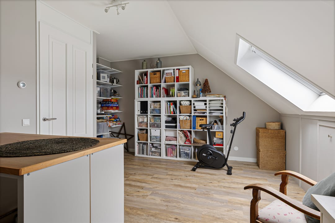 Foto 37 van Brigade 18