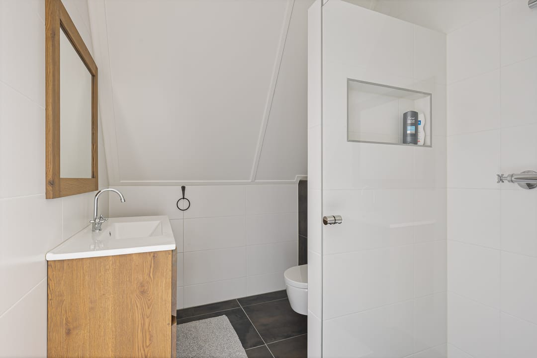 Foto 38 van Brigade 18