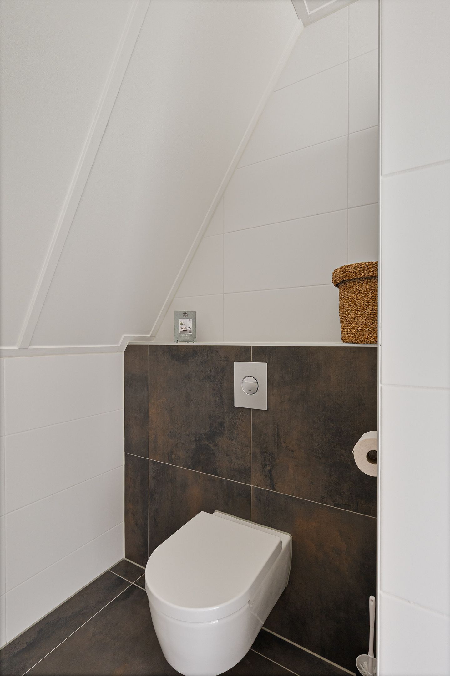 Foto 40 van Brigade 18