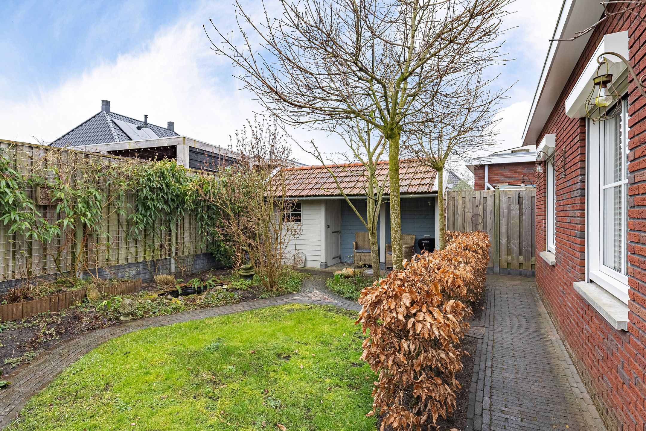 Foto 42 van Brigade 18