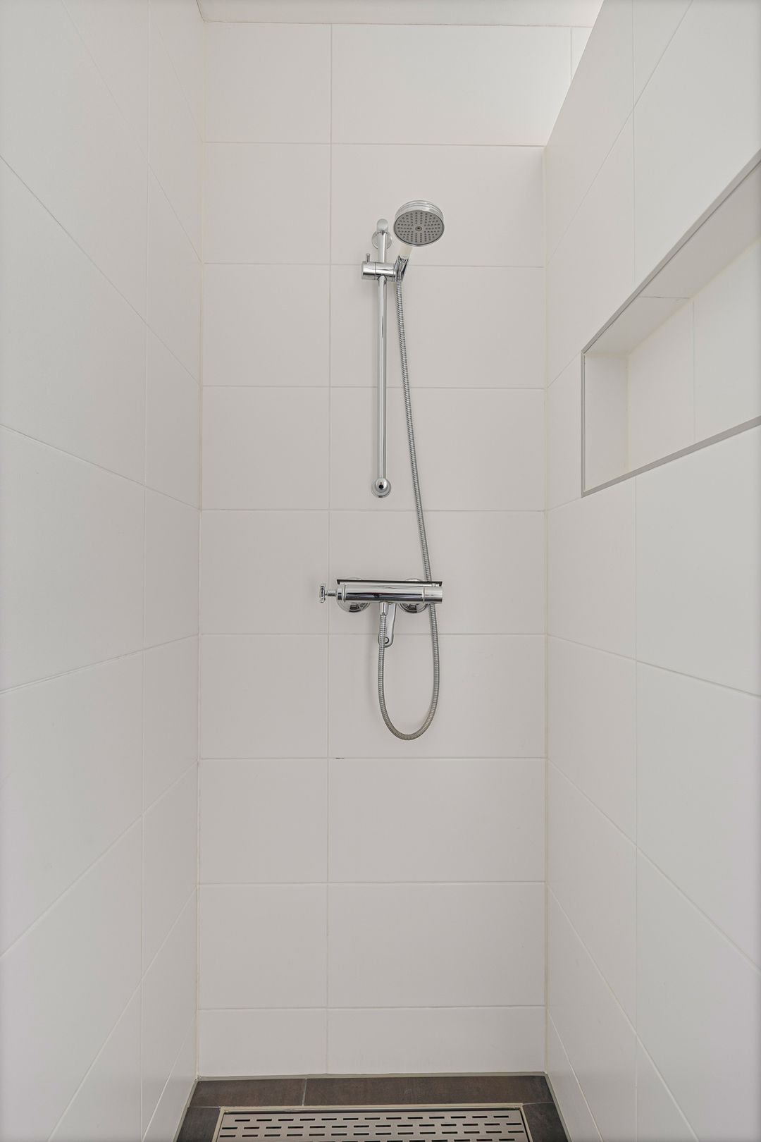 Foto 28 van Brigade 18