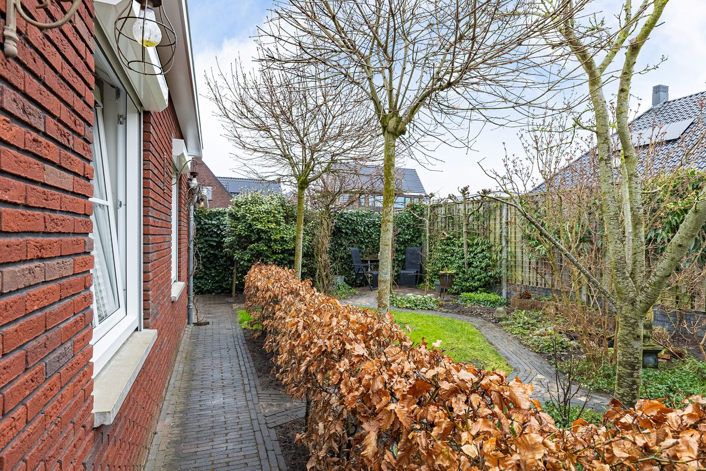 Foto 44 van Brigade 18