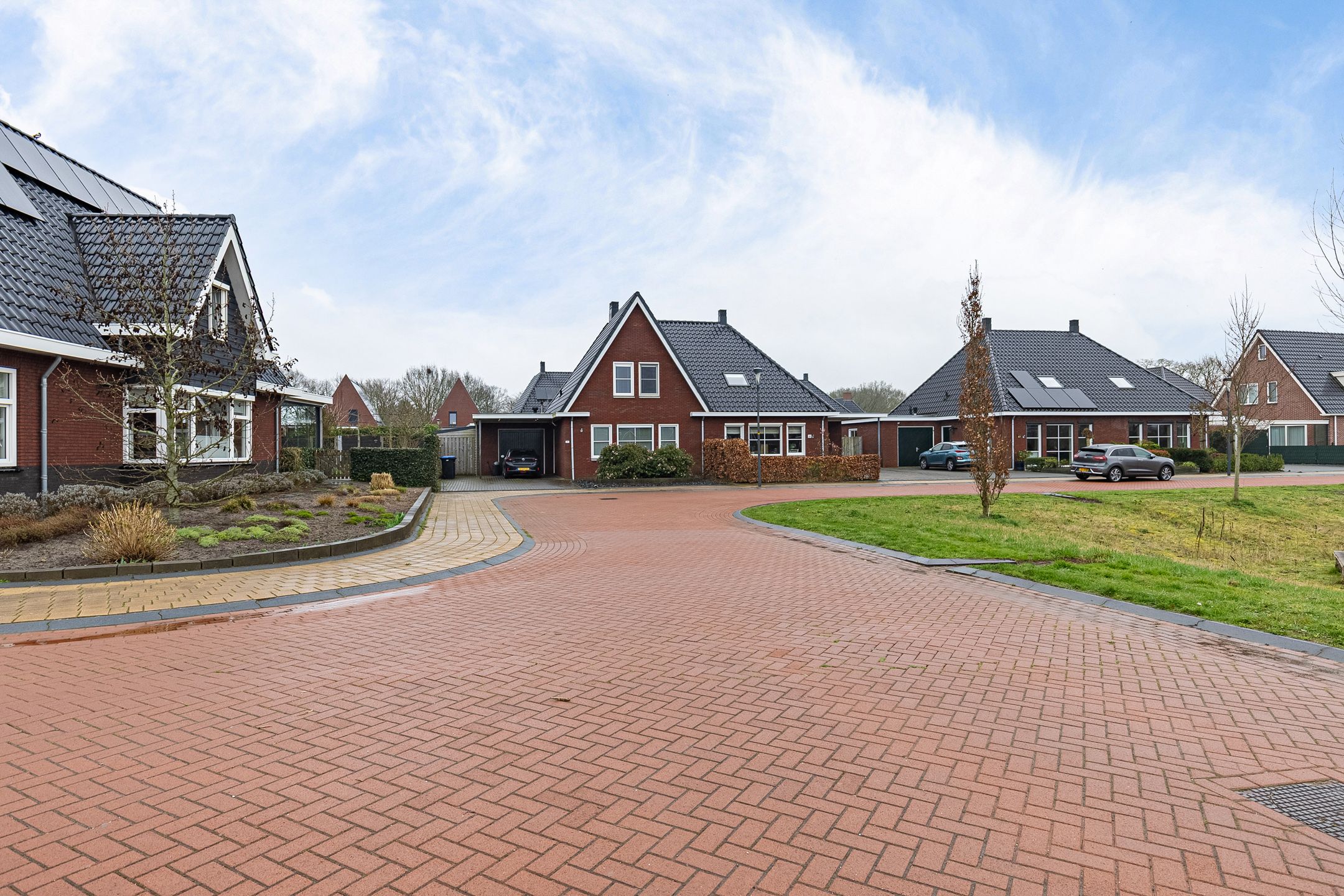 Foto 45 van Brigade 18