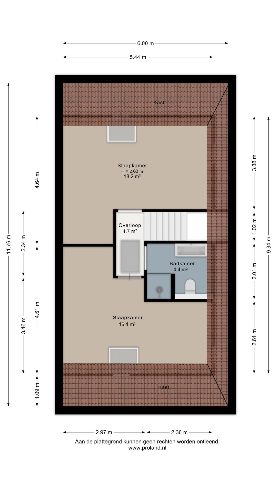 Foto 46 van Brigade 18