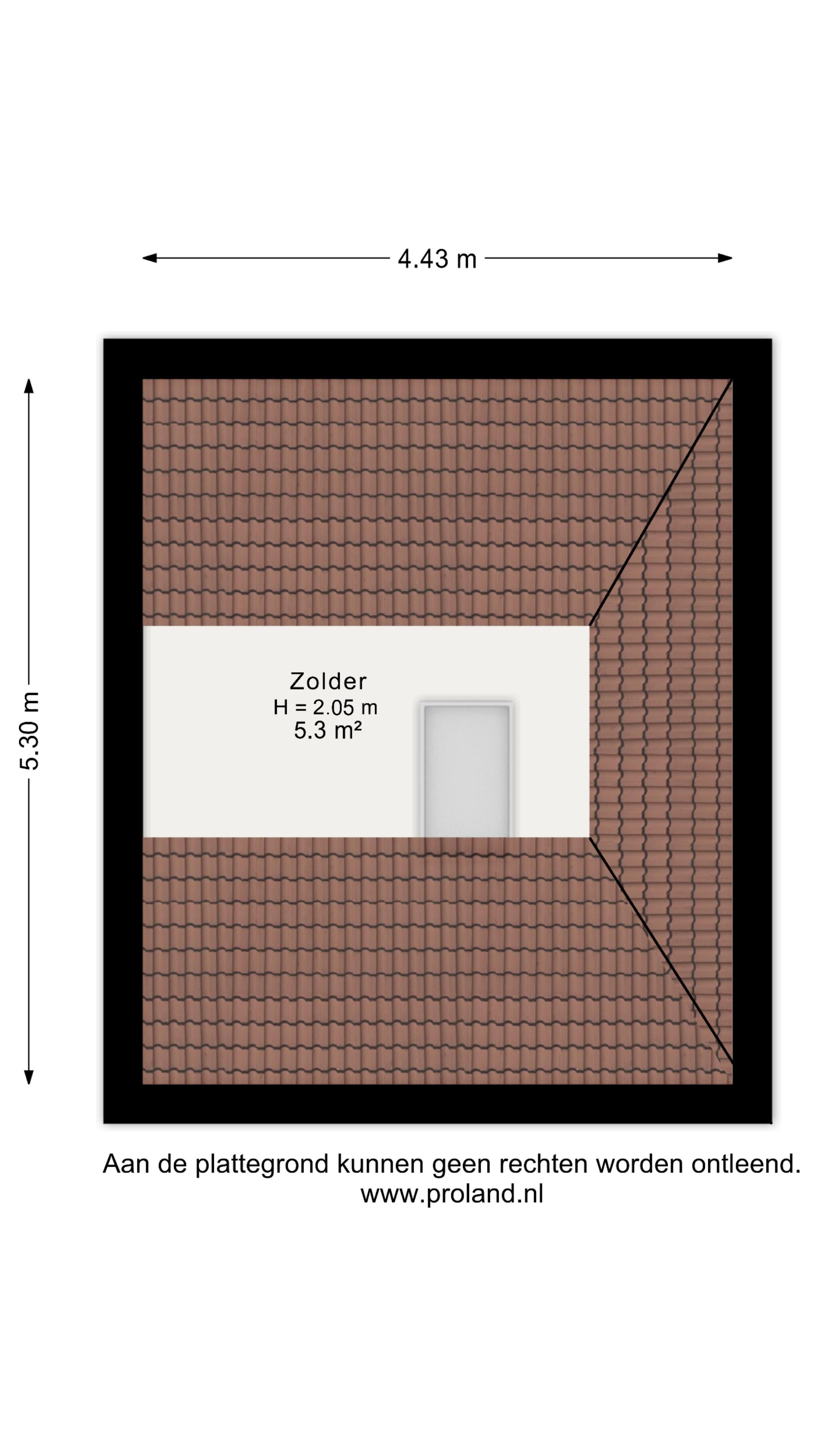 Foto 48 van Brigade 18