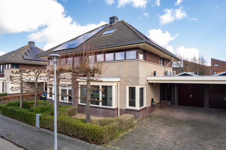 Brasem 16 main image