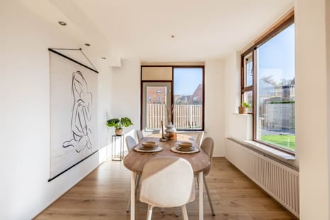 Patrijshoek 17 tertiary image