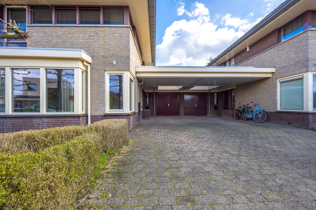 Foto 8 van Brasem 16