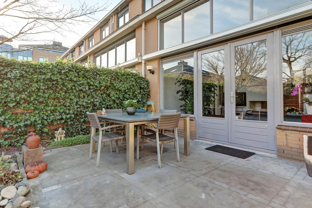 Foto 11 van Distelvlinderberm 114