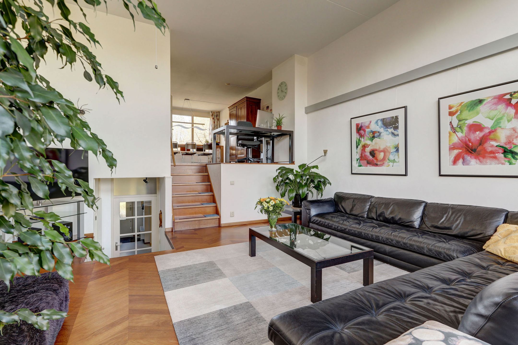 Foto 12 van Distelvlinderberm 114