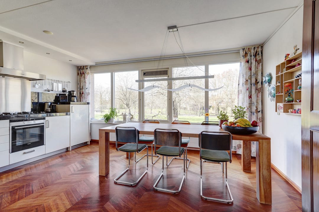 Foto 13 van Distelvlinderberm 114