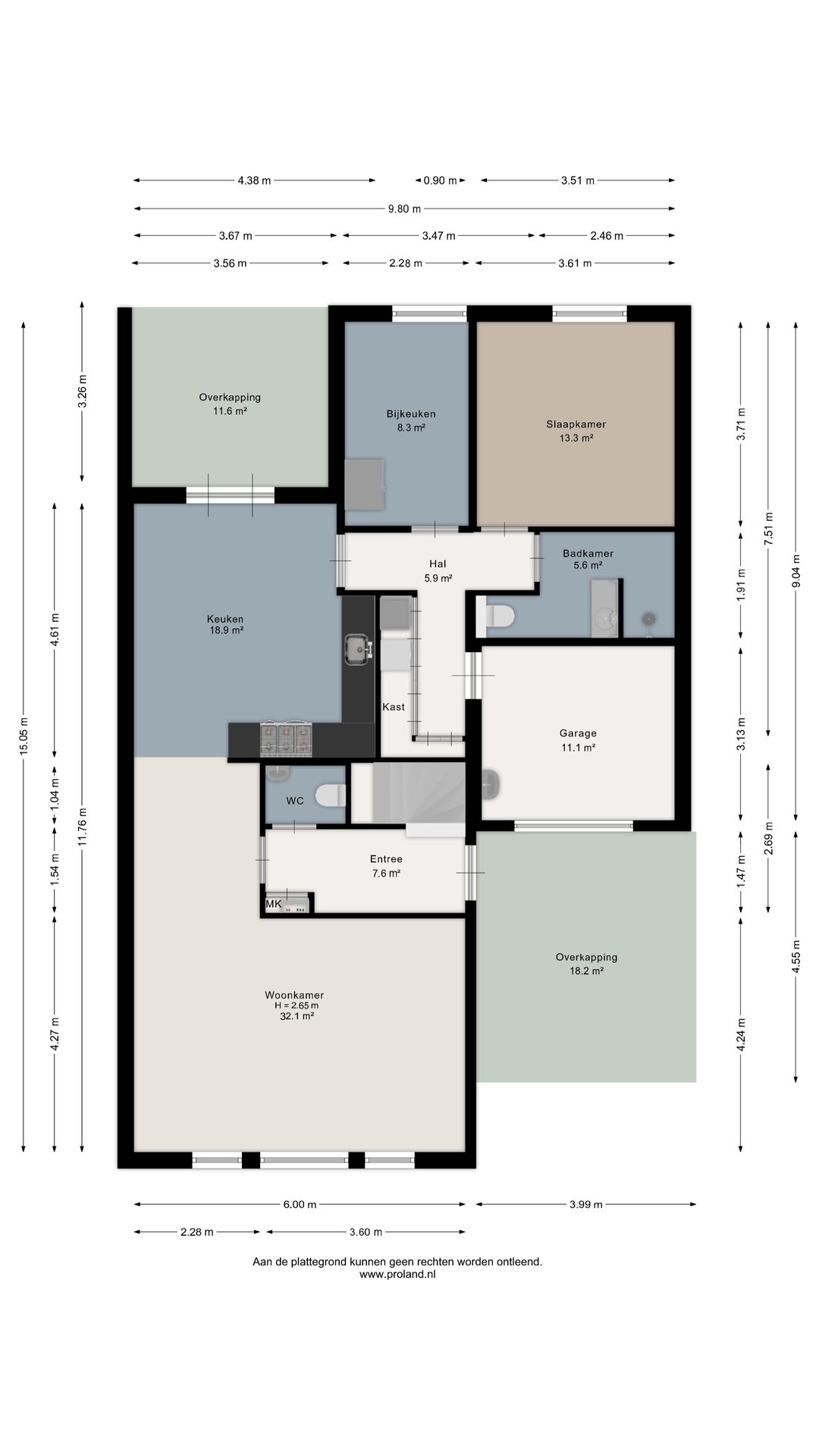 Foto 47 van Brigade 18