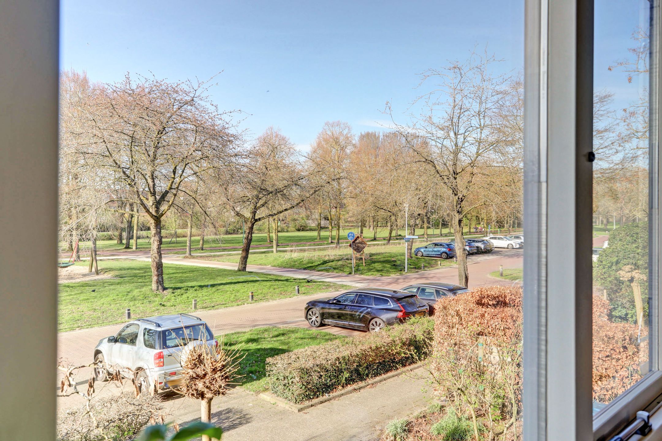 Foto 15 van Distelvlinderberm 114