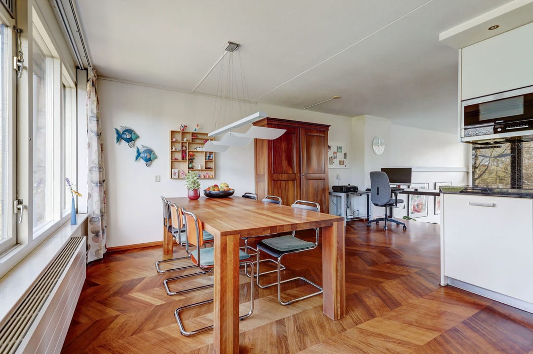 Foto 17 van Distelvlinderberm 114