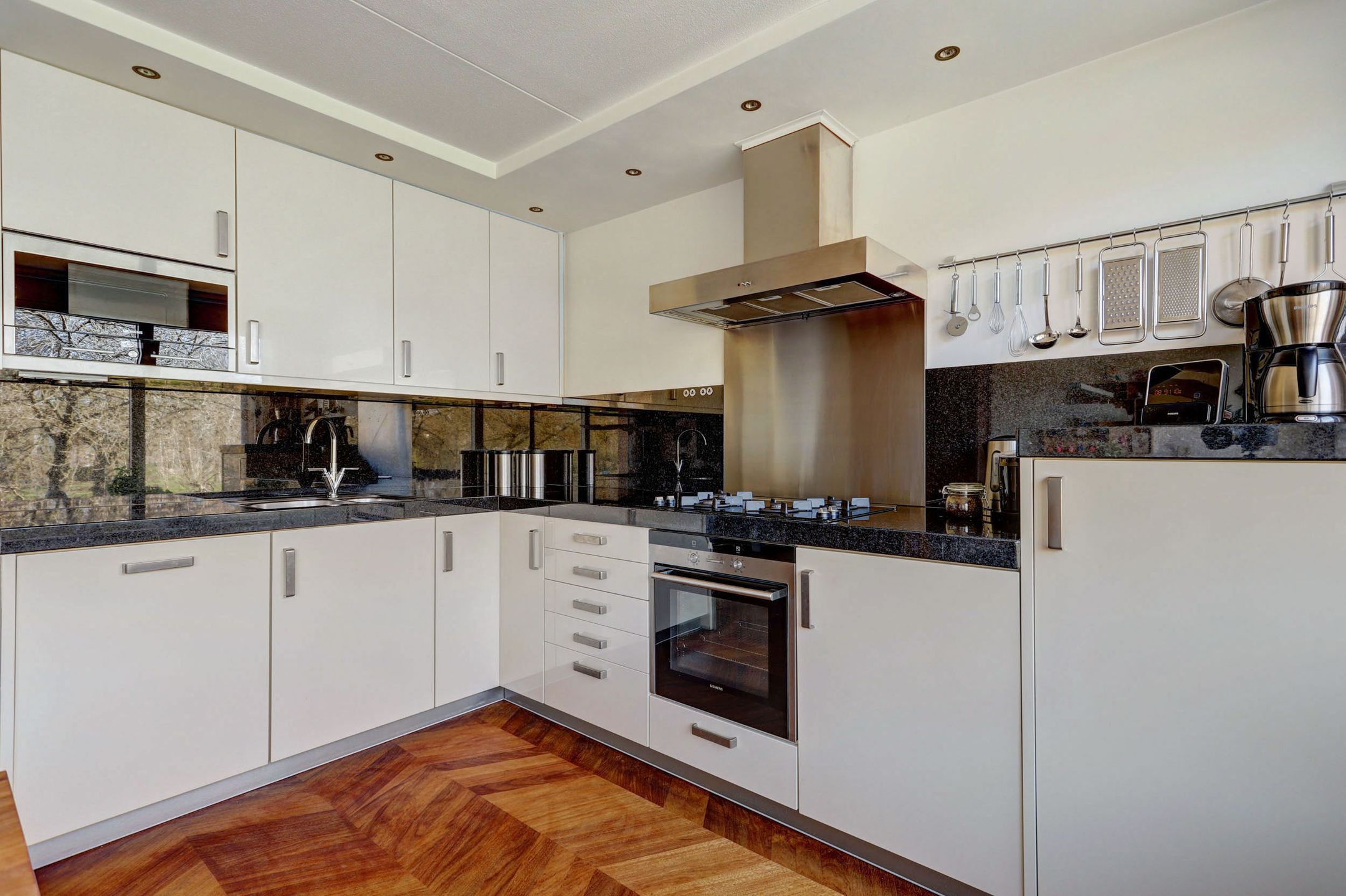 Foto 18 van Distelvlinderberm 114