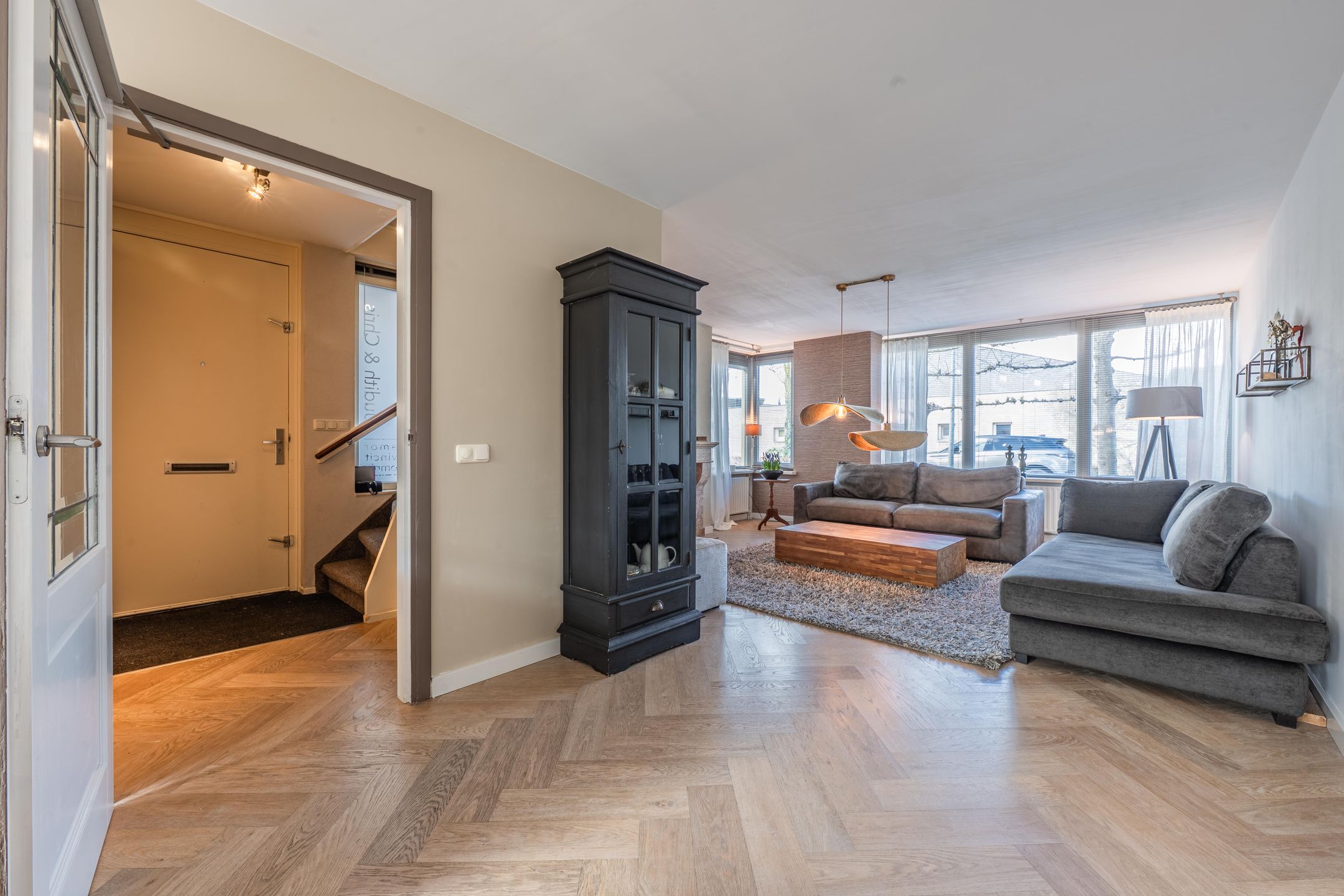 Foto 15 van Brasem 16