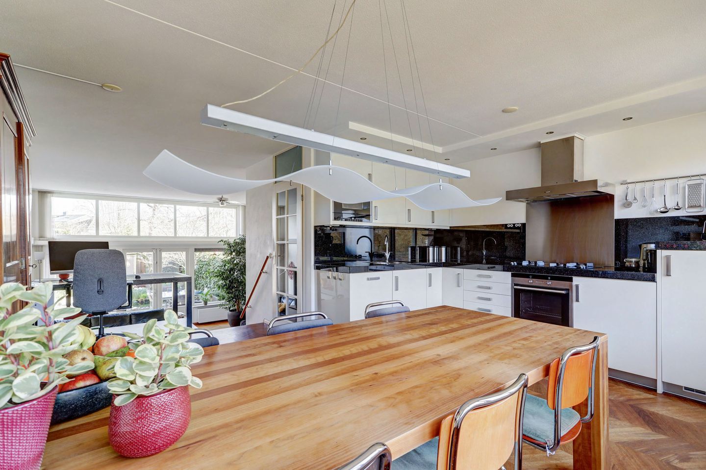 Foto 19 van Distelvlinderberm 114