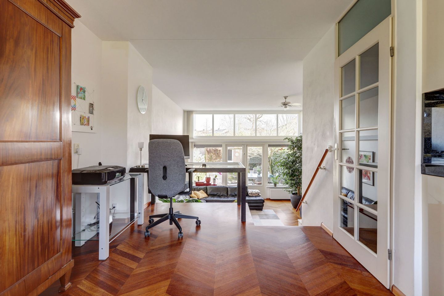 Foto 20 van Distelvlinderberm 114