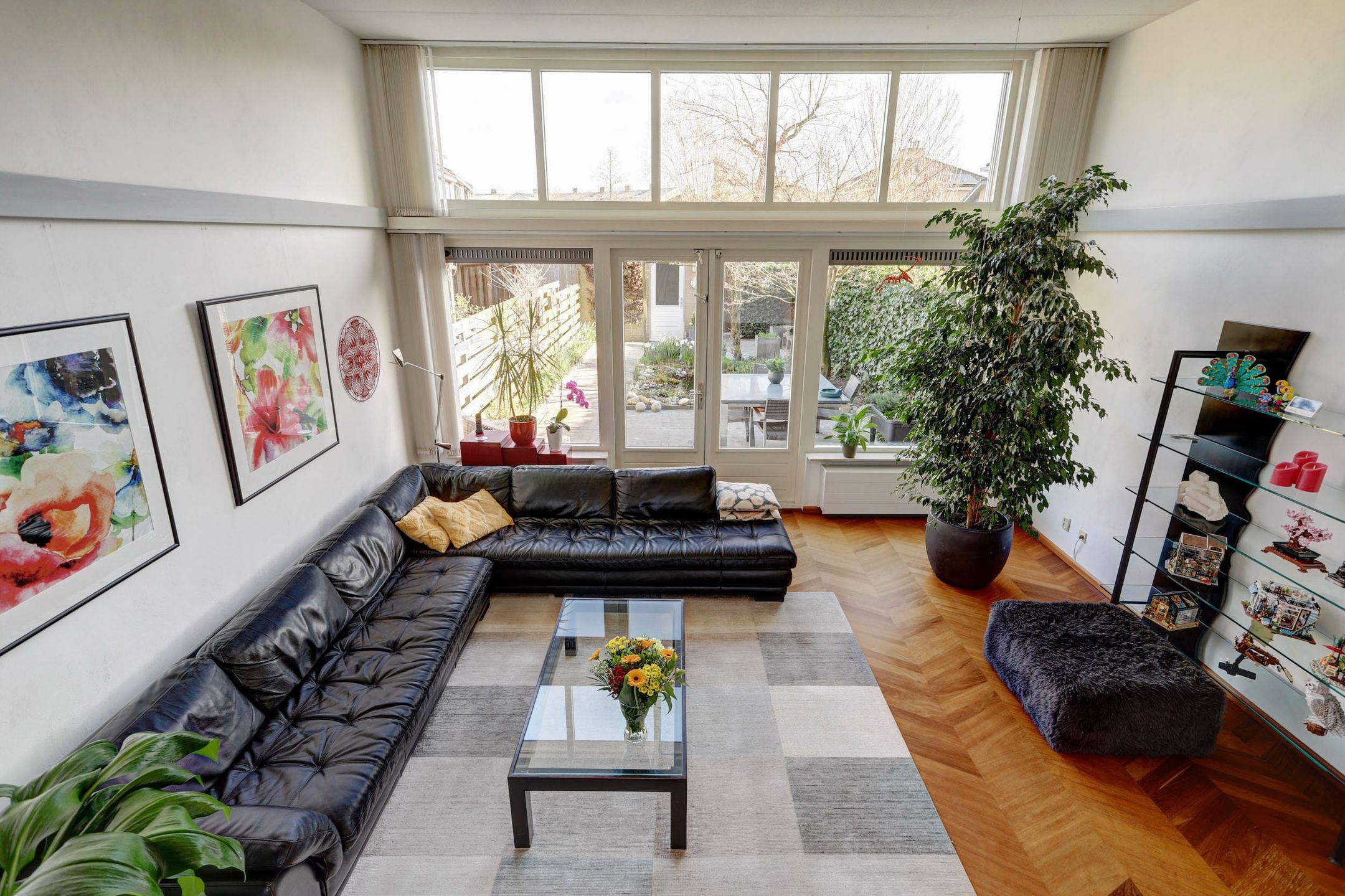 Foto 21 van Distelvlinderberm 114