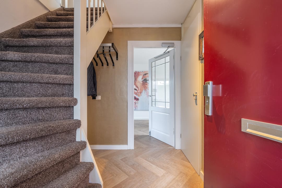 Foto 13 van Brasem 16