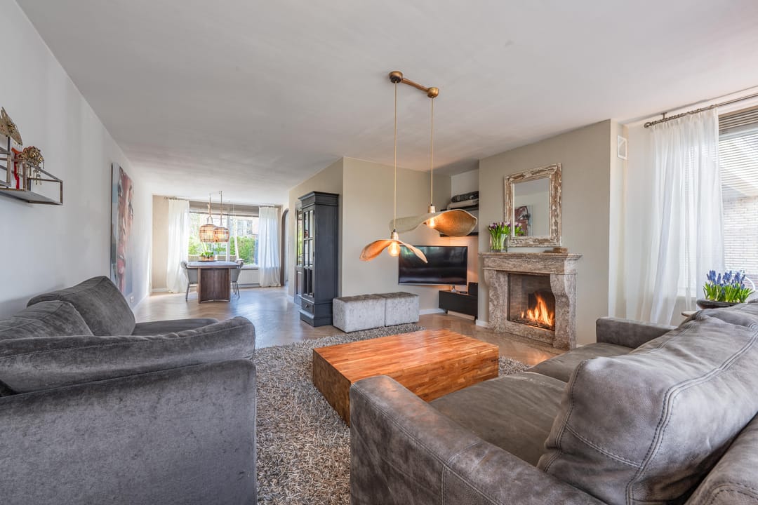 Foto 17 van Brasem 16