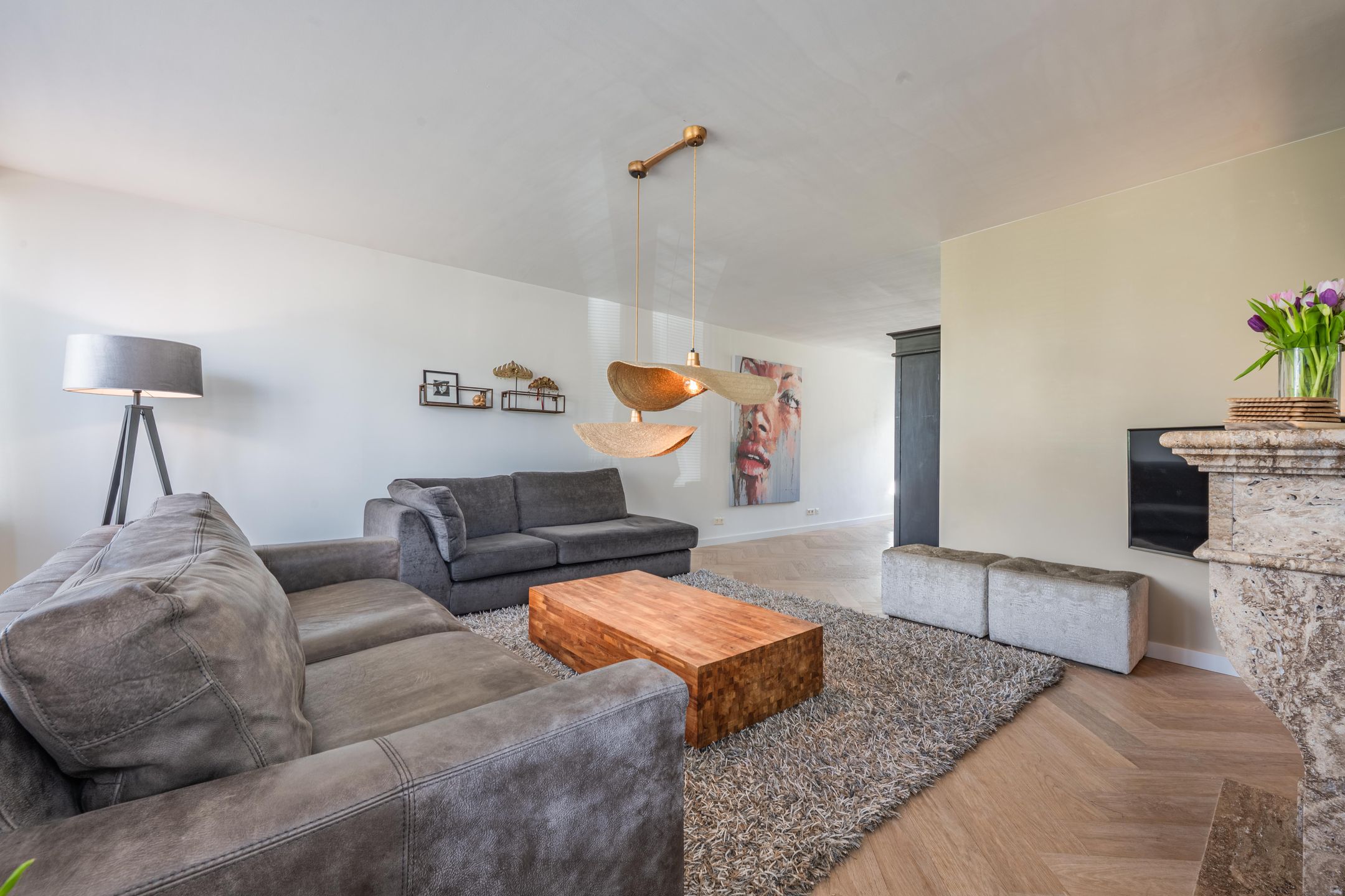 Foto 18 van Brasem 16