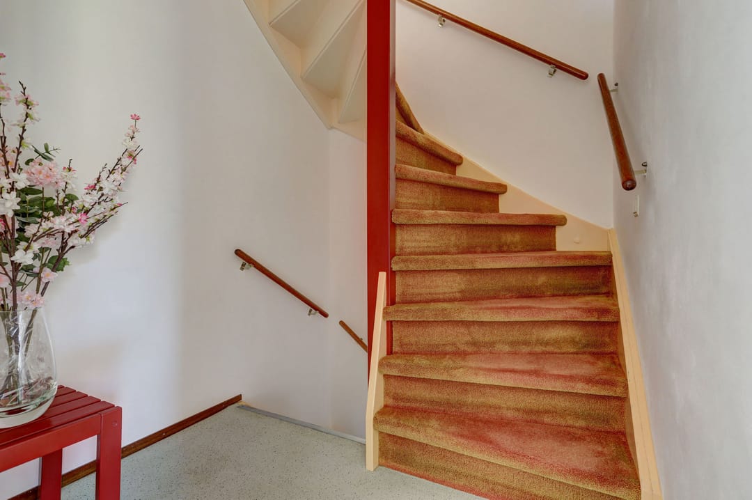 Foto 22 van Distelvlinderberm 114