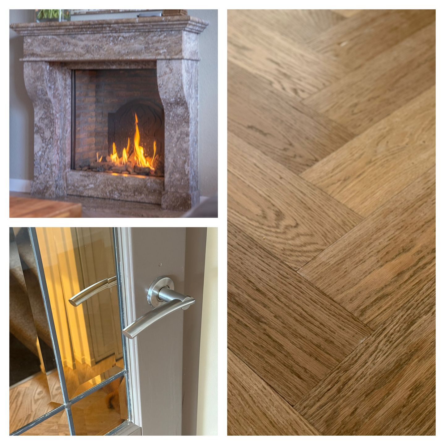 Foto 19 van Brasem 16